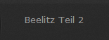 Beelitz Teil 2