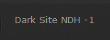Dark Site NDH -1