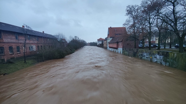 Hochwasser_85