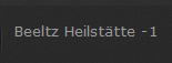 Beeltz Heilsttte -1