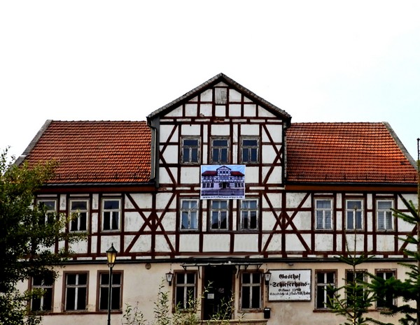 Schieferhaus-000